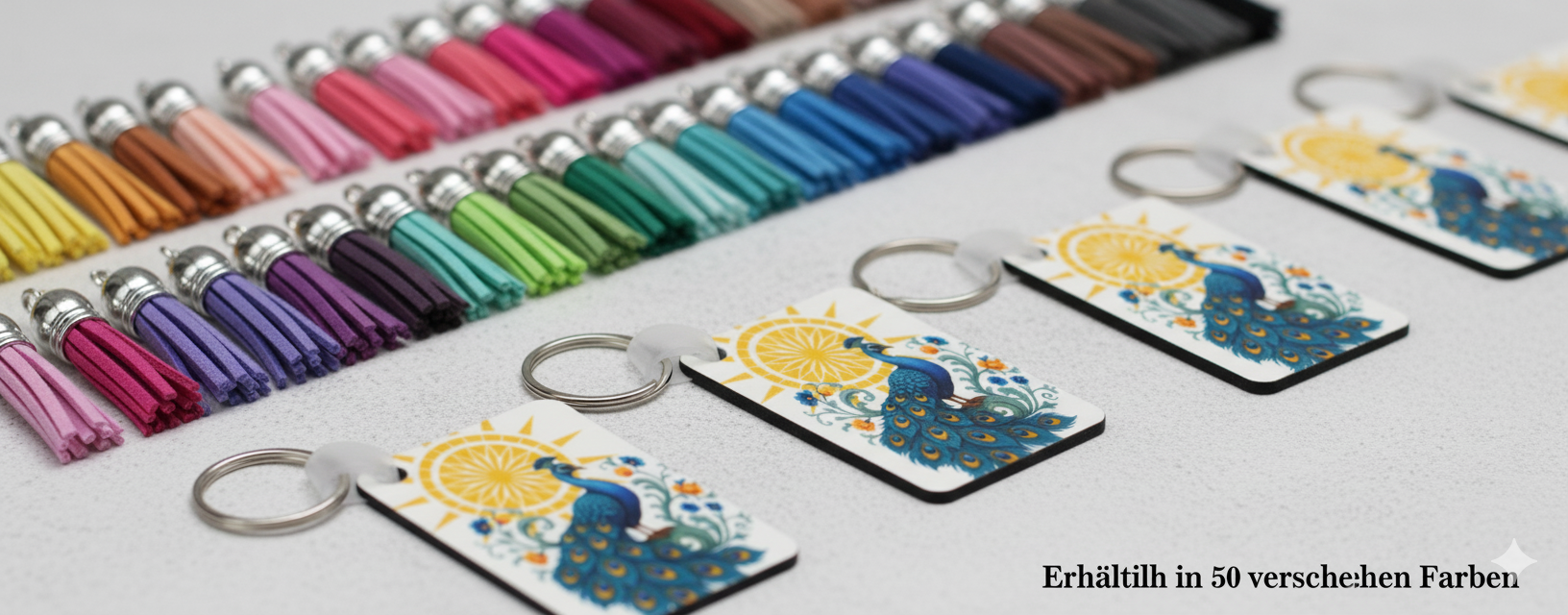 Accessoires