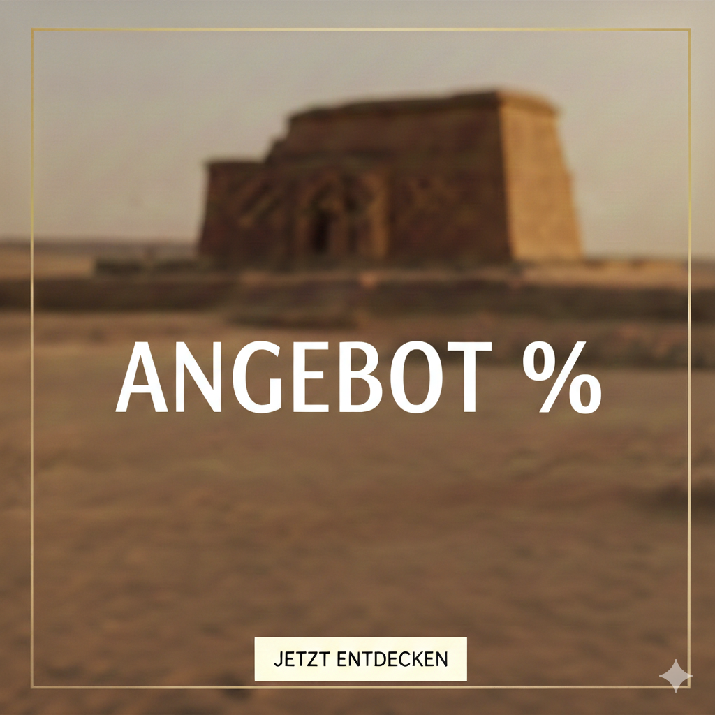 Angebot%