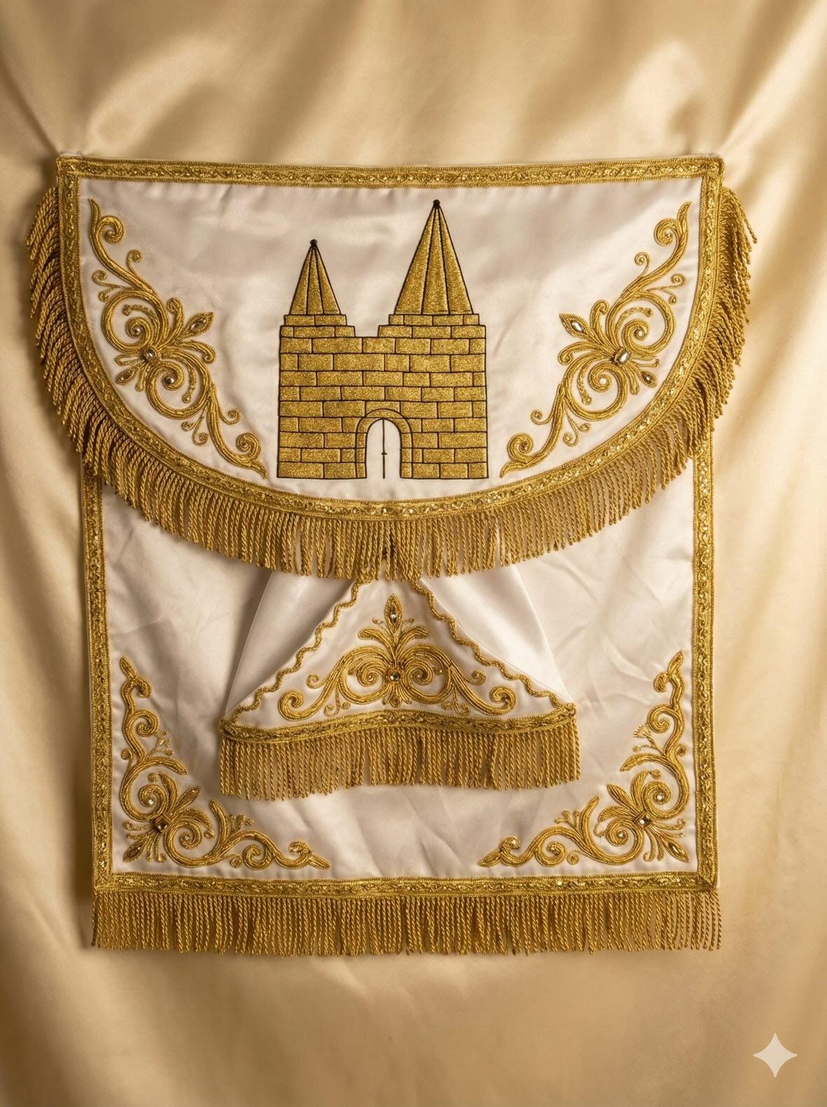 Barat Tasche