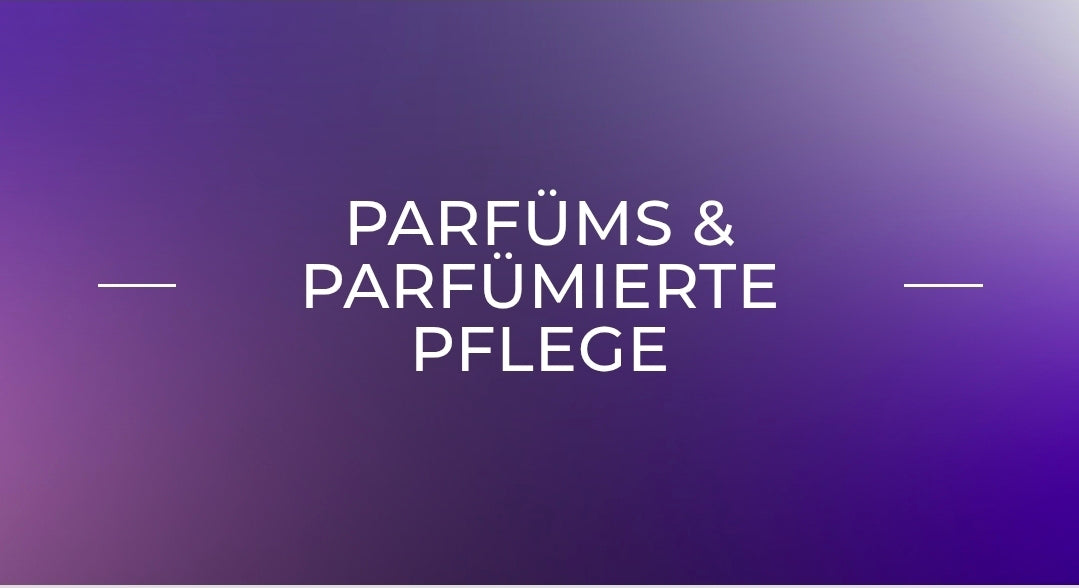 Parfum