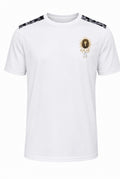 GGE 24 T-Shirt