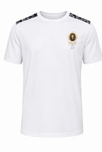 GGE 24 T-Shirt