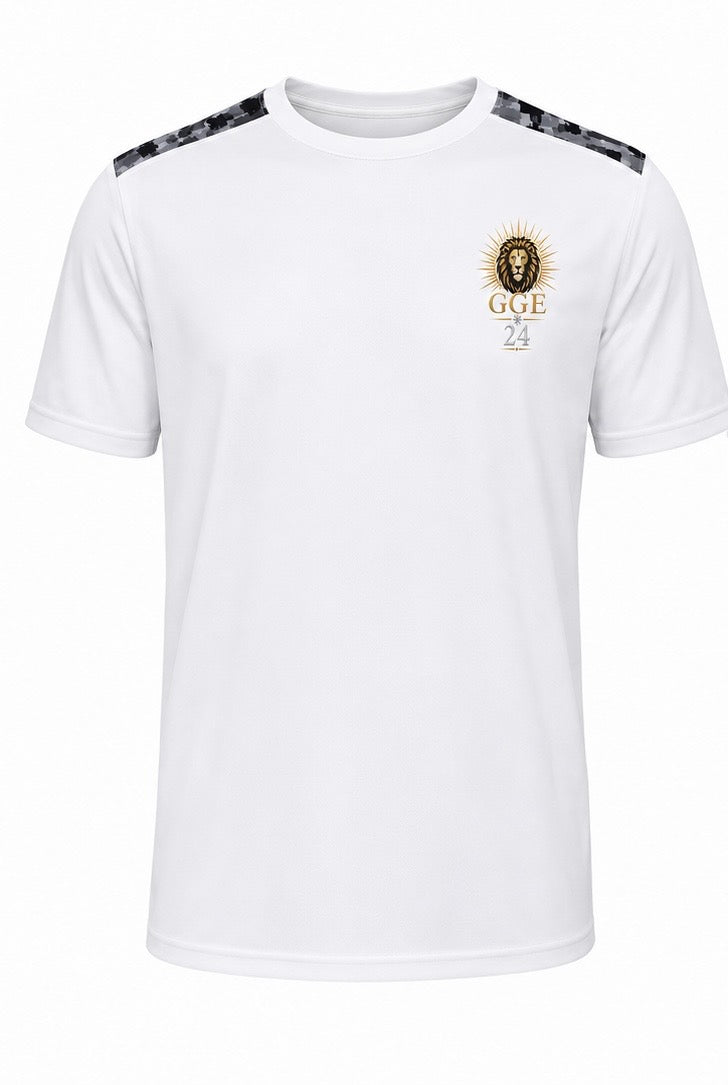 GGE 24 T-Shirt