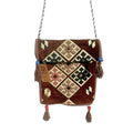 Ezidi Tasche