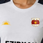 Frauen T-shirt Ezidxan