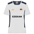 Frauen T-shirt Ezidxan