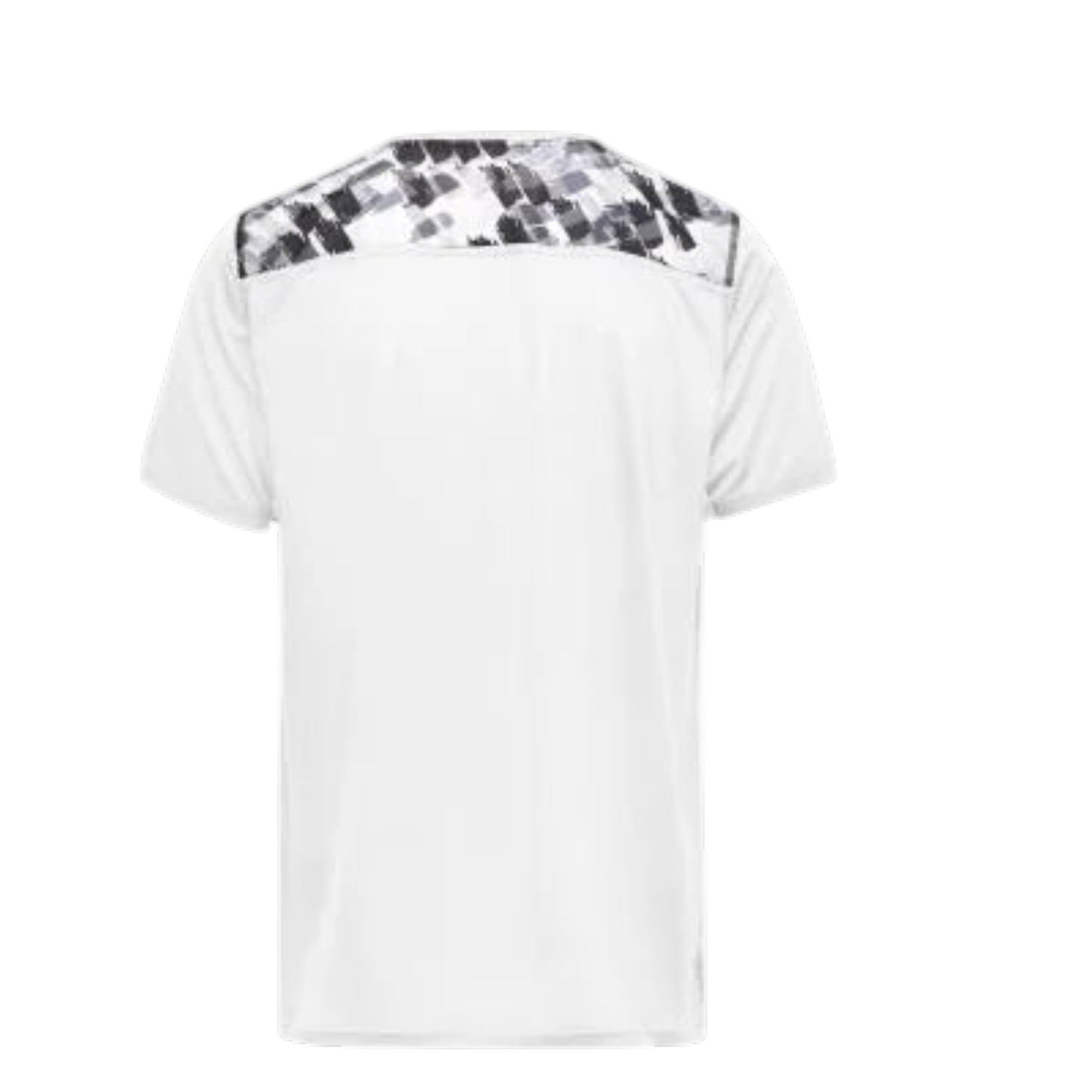 Shingal T-shirt /Oberstoff (160 g/m²) 92% Polyester 8% Elasthan , Schnell trocknend, leicht und komfortabel