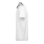Shingal T-shirt /Oberstoff (160 g/m²) 92% Polyester 8% Elasthan , Schnell trocknend, leicht und komfortabel