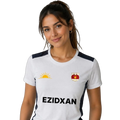Frauen T-shirt Ezidxan