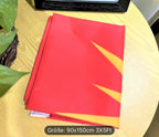 Ezidi Flagge 90cm x 150 cm