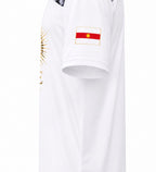 GGE 24 T-Shirt