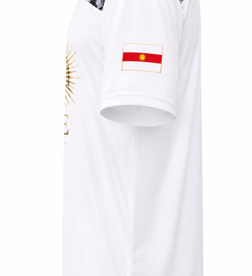 GGE 24 T-Shirt