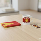 Êzîdxan Geschenk-Set