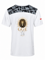GGE 24 T-Shirt