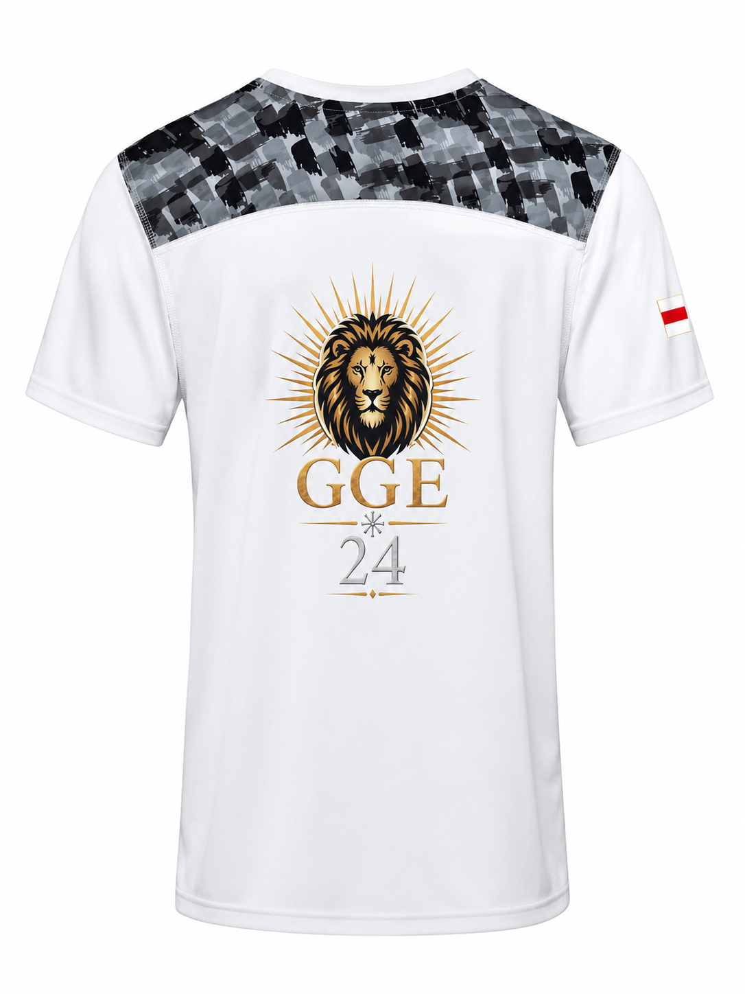 GGE 24 T-Shirt