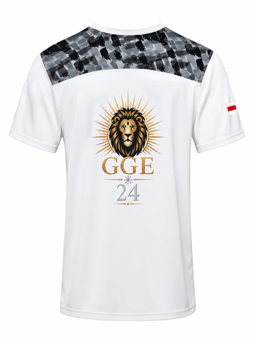 GGE 24 T-Shirt