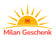 Milan Geschenk e.K – Home