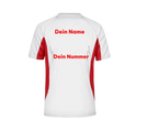 Ezidi Fußballtrikot 2026
