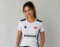 Frauen T-shirt Ezidxan