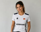 Frauen T-shirt Ezidxan