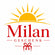 Milan Geschenk e.K – Home
