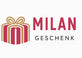 Milan Geschenk e.K – Home