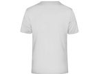 Personalisiertes T-Shirt – Eigenes Design & Logo hochladen (Max. A4)