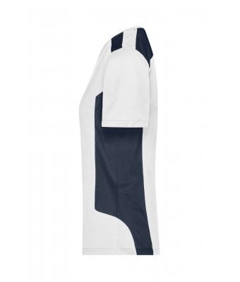 Frauen T-shirt Ezidxan