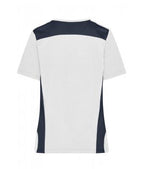 Frauen T-shirt Ezidxan