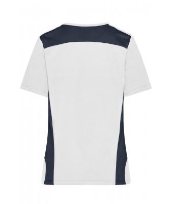 Frauen T-shirt Ezidxan