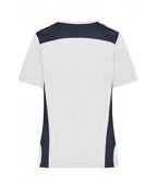 Frauen T-shirt Ezidxan