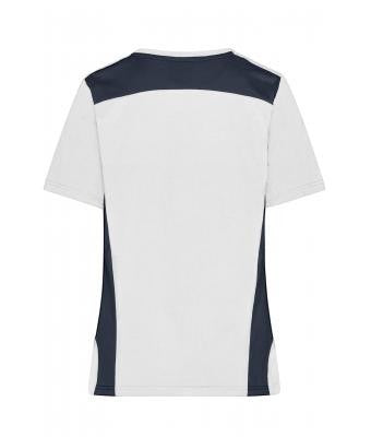 Frauen T-shirt Ezidxan