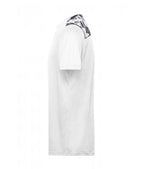 Irak T-Shirt Sports T-Shirt mit Iraq logo