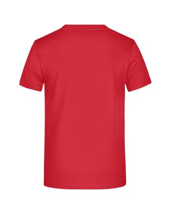 T-shirt Shingal 74 / 03.08.2014