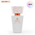 Volare - Damenparfüm 70 ml | Mit 30% Essenz